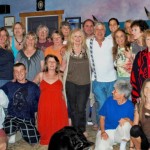 adv SBW training Aug 2011