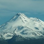 1029796_mt_shasta