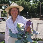 Freda 6-08